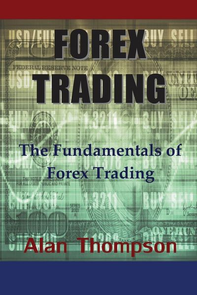 Produktbild: Forex Trading
