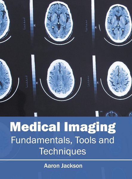 Produktbild: Medical Imaging
