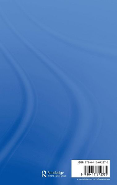Produktbild: Dutch Translation in Practice