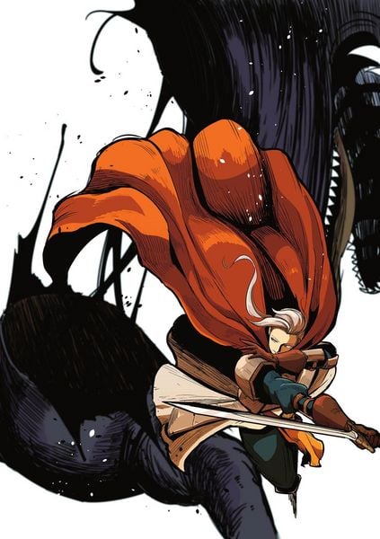 Produktbild: Helck 04