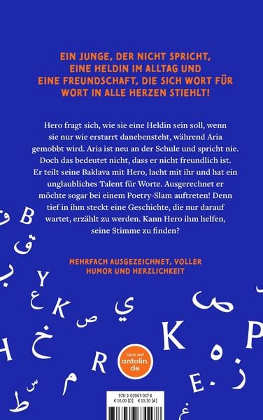 Produktbild: Wort f&uuml;r Wort