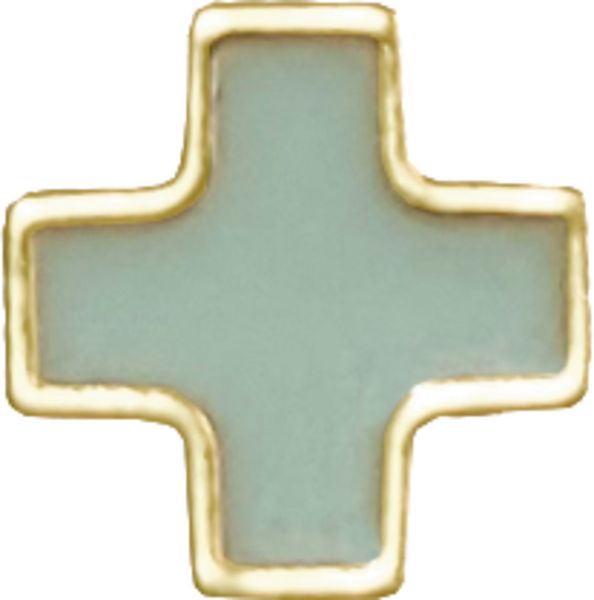 Produktbild: Mini-Geschenkschachtel &ndash; Kleiner Wunsch f&uuml;r dich