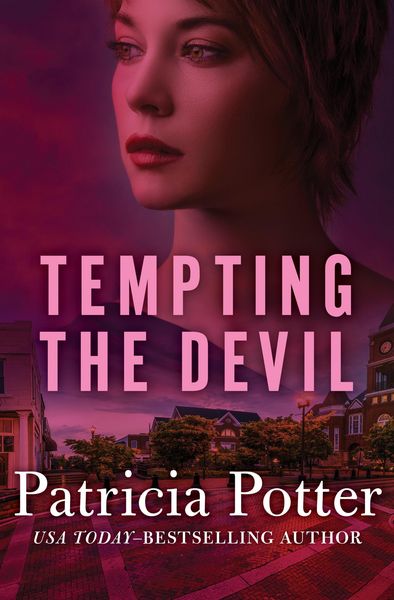 Produktbild: Tempting the Devil