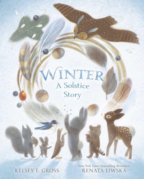 Produktbild: Winter