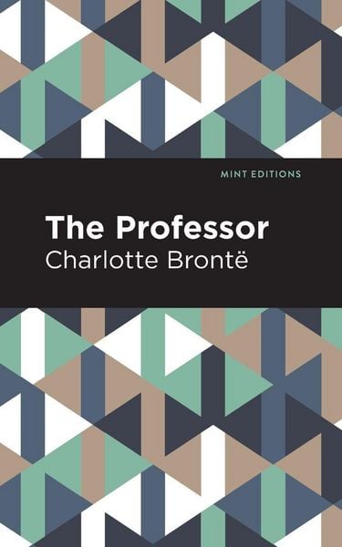 Produktbild: The Professor