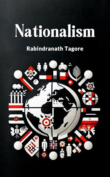 Produktbild: Nationalism