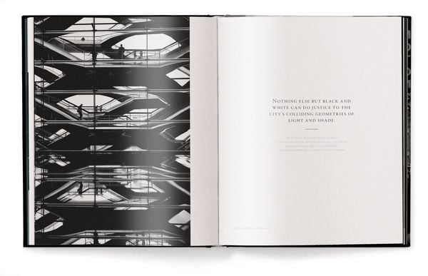 Produktbild: New York Street Diaries