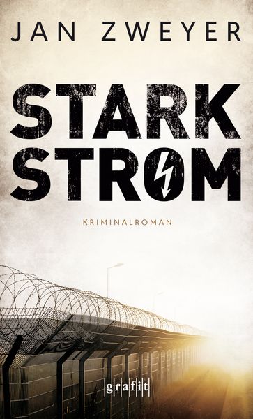 Produktbild: Starkstrom