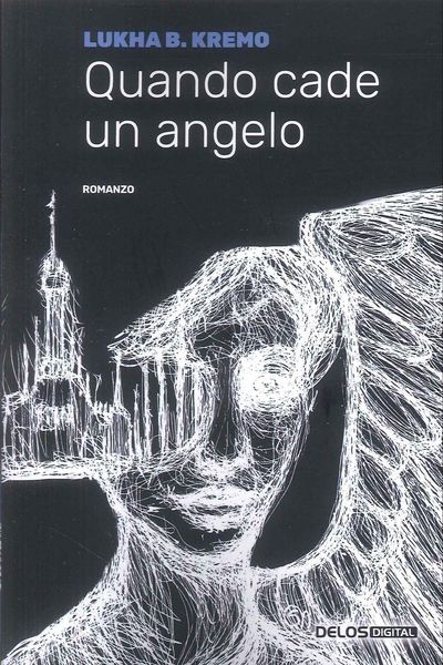 Produktbild: Quando cade un angelo