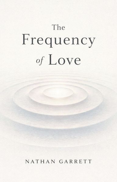 Produktbild: Frequency of Love