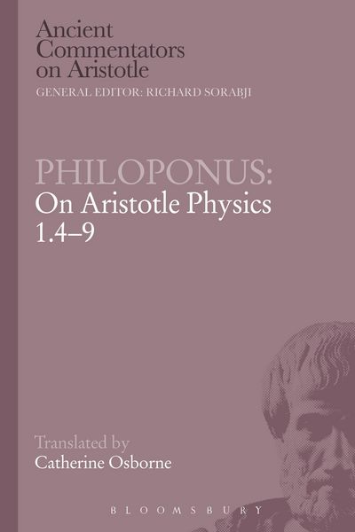 Produktbild: Philoponus