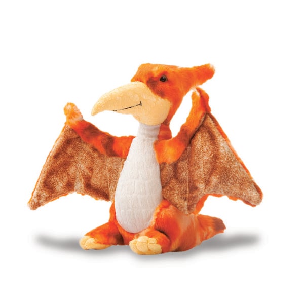Produktbild: Pteranodon, Dinosaurier