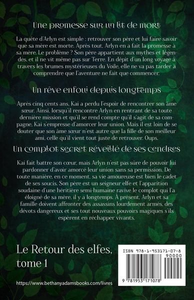 Produktbild: L'&Acirc;me S&iquest;ur