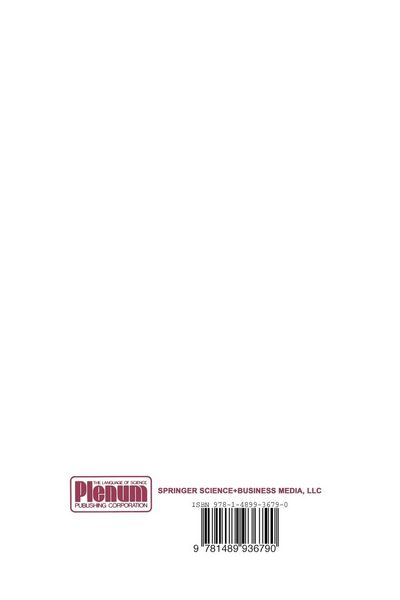 Produktbild: Directions in Electromagnetic Wave Modeling