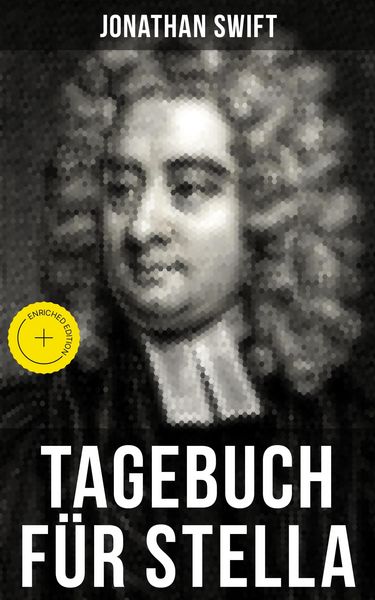Produktbild: Tagebuch f&uuml;r Stella