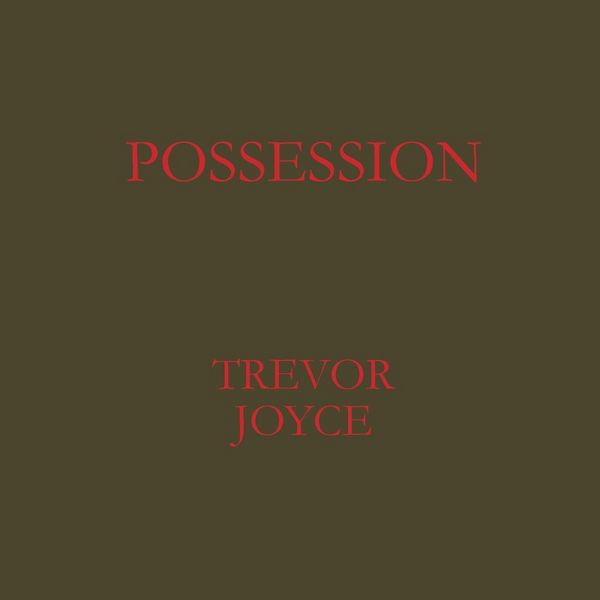 Produktbild: Possession