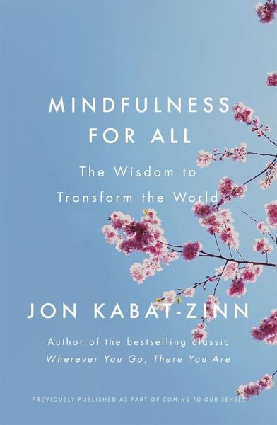 Produktbild: Mindfulness for All