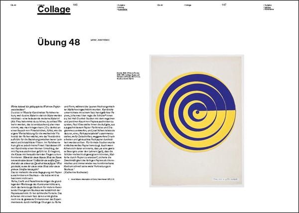 Produktbild: original bauhaus