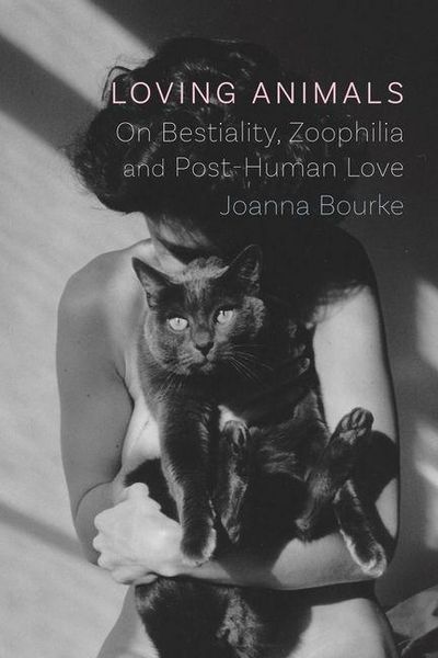 Produktbild: Loving Animals