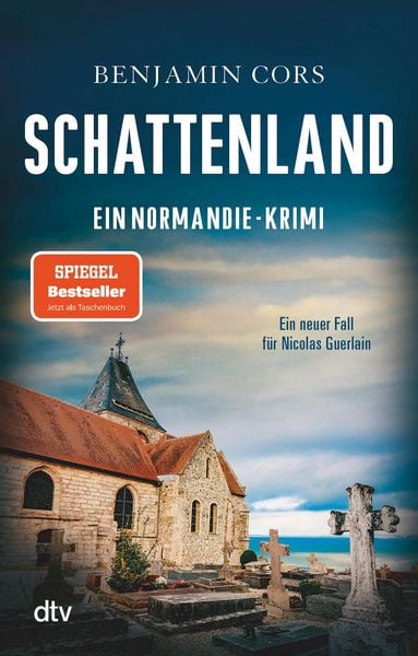 Produktbild: Schattenland
