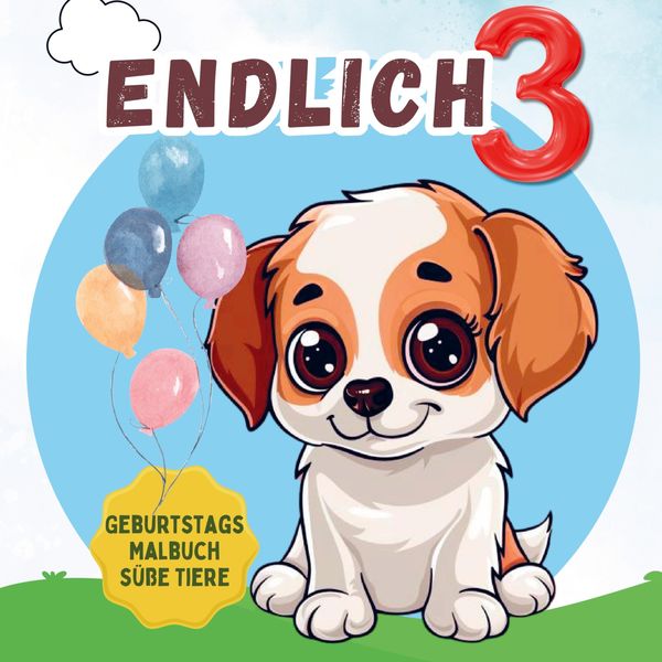 3. Geburtstag, Taschenbuch von Sophie M. Keil, Bookmundo, 9789403740393