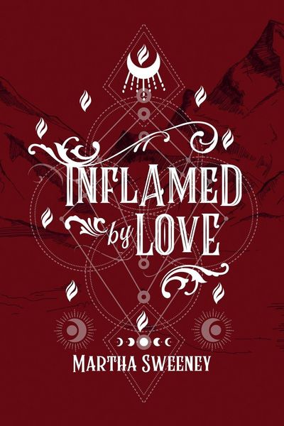 Produktbild: Inflamed by Love