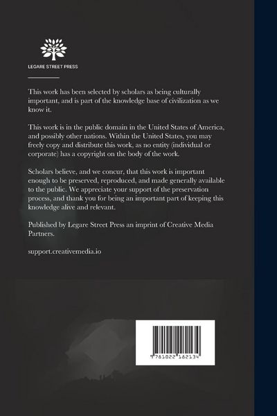 Produktbild: The Judge's Chair