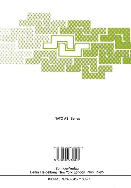 Produktbild: Mesenchymal-Epithelial Interactions in Neural Development