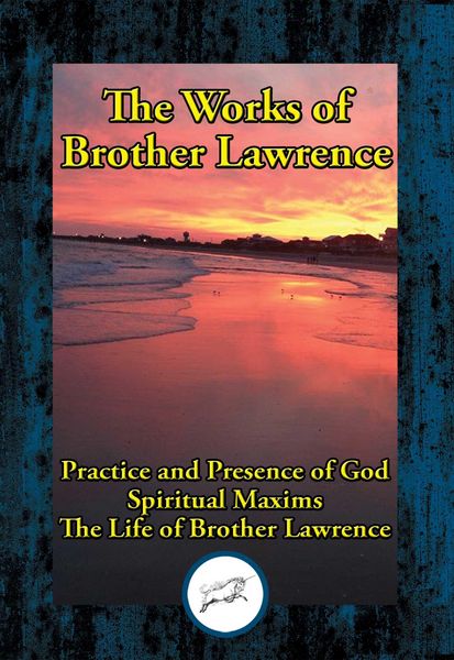 Produktbild: The Works of Brother Lawrence