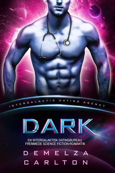 Produktbild: Dark