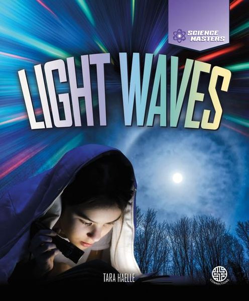 Produktbild: Light Waves