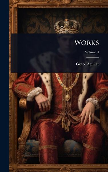 Produktbild: Works