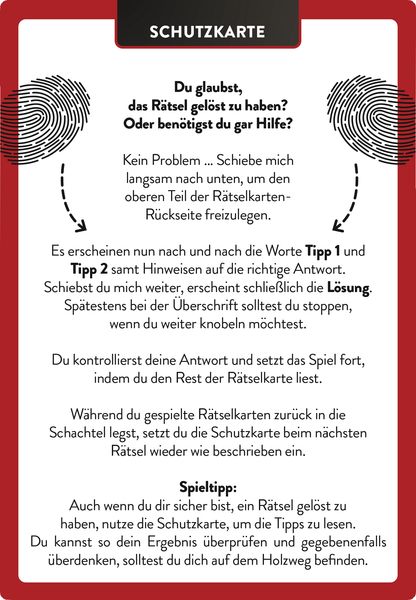 Produktbild: LandXcape - Der Schatz der Freibeuter
