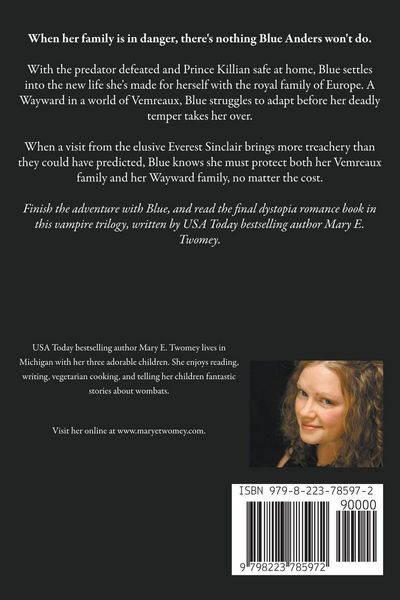 Produktbild: The Lie