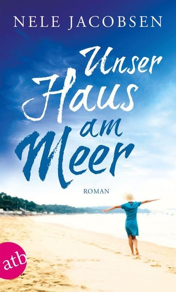 Produktbild: Unser Haus am Meer