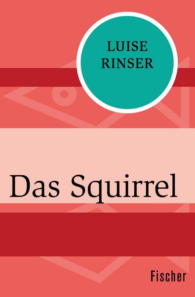 Produktbild: Das Squirrel