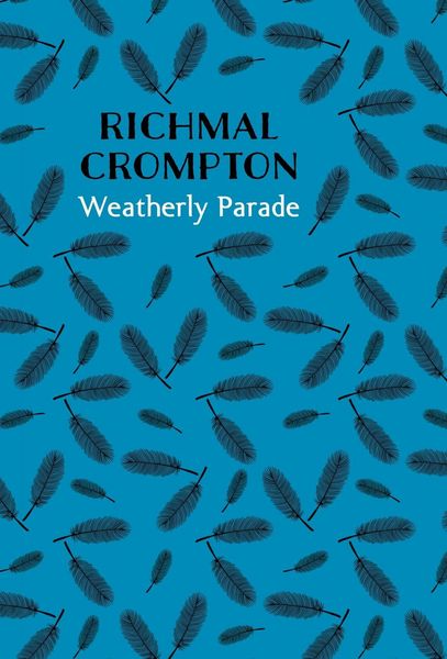 Produktbild: Weatherley Parade