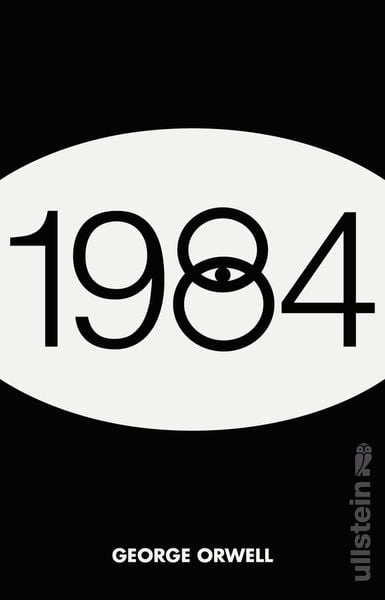 Produktbild: 1984