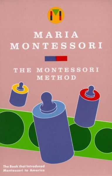 Produktbild: Montessori Method