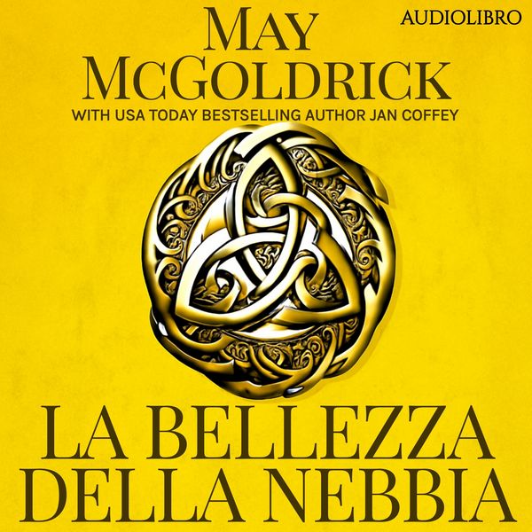 Produktbild: La Bellezza della Nebbia