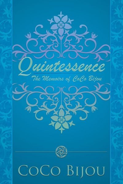 Produktbild: Quintessence