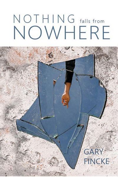 Produktbild: Nothing Falls from Nowhere