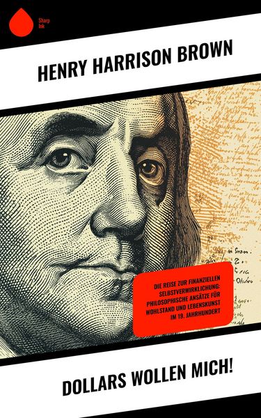 Produktbild: Dollars wollen mich!