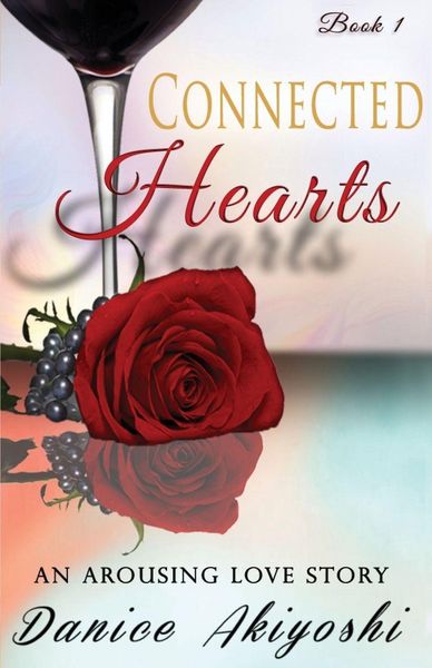 Produktbild: Connected Hearts