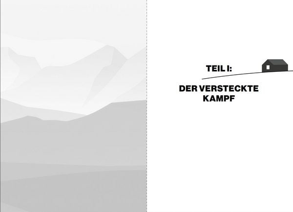 Produktbild: Dein Safe Space