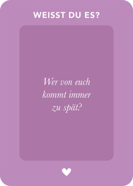 Produktbild: Erz&auml;hl mal! M&auml;delsabend