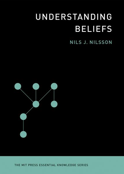 Produktbild: Understanding Beliefs