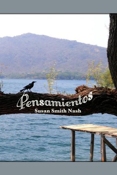 Produktbild: Pensamientos