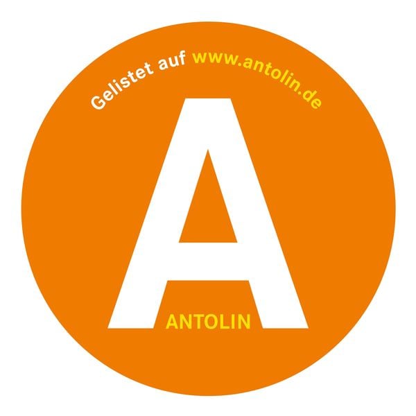 Schlaft gut, ihr fiesen Gedanken