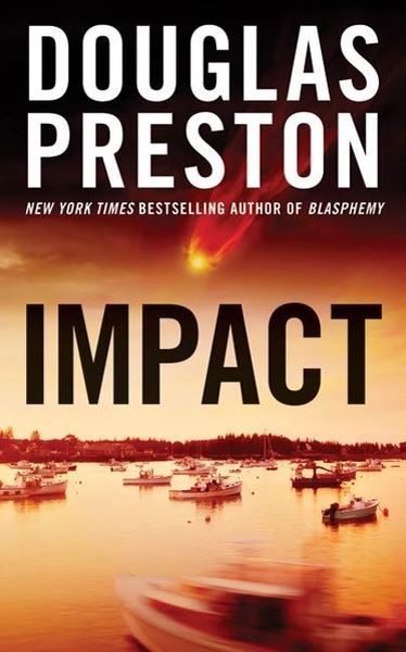 Produktbild: Impact